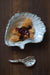 Yarnnakarn Oceanology Lucine Spoon - Ceramic - Yarnnakarn - Accents - Brand_Yarnnakarn - Vases - DSC_0479_540x_4ccfd200-8e28-44fc-8bdb-044ef28aa452