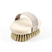 Andrée Jardin Tradition Beech Wood Massage Brush Andrée Jardin Andrée Jardin Back in stock Bath & Body_Accessories Brand_Andrée Jardin Summer Clean Up DSC_2756