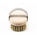 Andrée Jardin Tradition Beech Wood Massage Brush Andrée Jardin Andrée Jardin Back in stock Bath & Body_Accessories Brand_Andrée Jardin Summer Clean Up DSC_2765