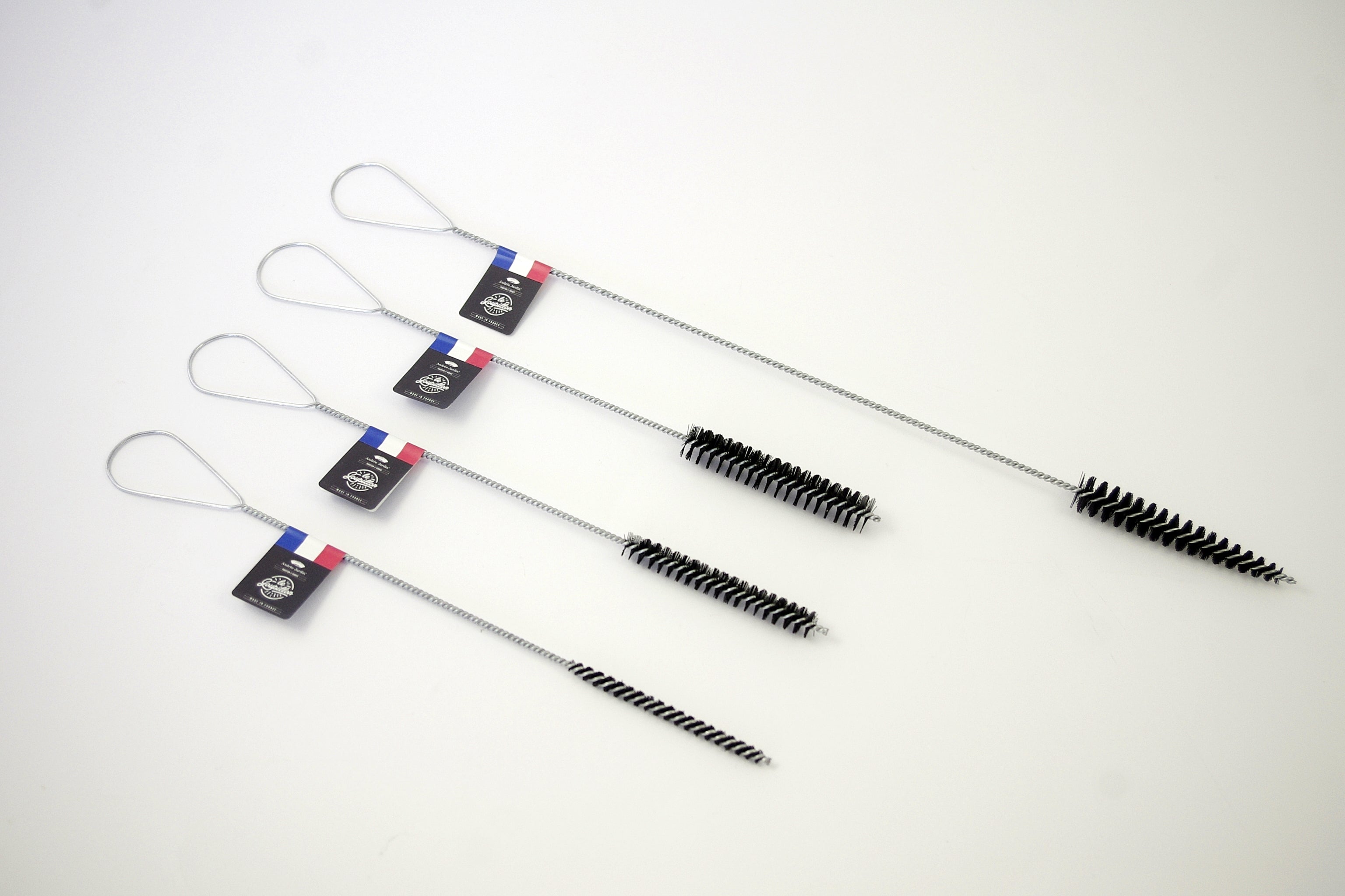 Andrée Jardin Swab Brush D10 Utilities Andrée Jardin Andrée Jardin Back in stock Brand_Andrée Jardin Home_Household Cleaning Ecouvillons_7625a204-fd82-4aee-b81e-98d9727574a7