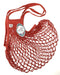 Filt Medium Bag in Brick Bag Filt Bags Brand_Filt New Arrivals New Filt Colors Shopping Bags Textiles_Shoppers FI2200220BROMe