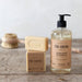 Fer à Cheval Genuine Marseille Liquid Soap Unscented 500ml Soap Fer à Cheval Bath & Body_Liquid Soap Brand_Fer à Cheval CLEAN OUT SALE KTFWHS Feracheval_Brut_Savon_De_Marseille_Gamme_Vegetal_1-square_7e50874c-ced5-4edb-a539-51106639b55b