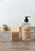Fer à Cheval Genuine Marseille Soap Unscented 250g Bar Soap Fer à Cheval Bath & Body_Bar Soap Brand_Fer à Cheval CLEAN OUT SALE Cube Soaps Soap Feracheval_Brut_Savon_De_Marseille_Gamme_Vegetal_1FeraChevalGenuineMarseilleSoapUnscentedBar