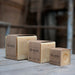 Fer à Cheval Genuine Marseille Soap Unscented 100g Cube Soap Fer à Cheval Bath & Body_Bar Soap Brand_Fer à Cheval CLEAN OUT SALE Cube Soaps KTFWHS Soap Feracheval_Brut_cubes_vegetal_1-square_9033f88d-4bb3-43c0-9c78-f66526d8b6ee