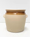 Poterie Renault Barrel Crock (1.5L) - Sonoma Ceramic Poterie Renault Brand_Poterie Renault Home_Decor New Arrivals Poterie Renault G111.5L