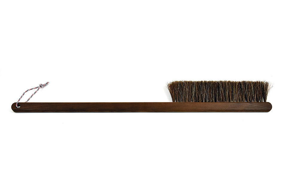 Andrée Jardin Ash Wood Long Handled Brush Brooms Andrée Jardin Andrée Jardin Brand_Andrée Jardin Home_Household Cleaning GRAD-BALAYETTE-HER_960x640_fbd7f705-0f7b-48f0-a3c1-10e3f27cfdfe