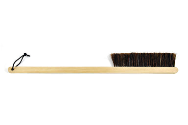 Andrée Jardin Beech Wood Long Handled Brush - Brooms - Andrée Jardin - Andrée Jardin - Brand_Andrée Jardin - Home_Household Cleaning - GRAD-BALAYETTE_960x640_80c00c51-daaa-426c-8436-dbd4252f6f1e
