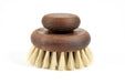 Andrée Jardin Heritage Big Body Brush Heat-treated Ash Wood Andrée Jardin Andrée Jardin Back in stock Bath & Body_Accessories Brand_Andrée Jardin GRD-CORPS-_3