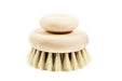 Andrée Jardin Tradition Large Body Brush Waxed Beech Wood Andrée Jardin Andrée Jardin Back in stock Bath & Body_Accessories Brand_Andrée Jardin Summer Clean Up GRD-CORPS-_4
