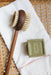 Andrée Jardin Heritage Ash Wood Handled Body Brush Utilities Andrée Jardin Andrée Jardin Bath & Body_Accessories Brand_Andrée Jardin Le Bain HERITAGE---Le-Bain-_30_-web