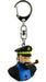 Tintin Keychains Captain Haddock Tintin Brand_Tintin Collectibles Home_French Nostalgia Tintin Haddock_bust_keychain_a4ea1bf4-7b16-465b-9005-30c314c37b6b