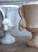 Hare Urn (No. 5 Stained White) - Ceramic - Yarnnakarn - Brand_Yarnnakarn - Home_Decor - Spring Collection - Hare-urn-detail00786_c2ffbb2b-4133-42b2-b4e4-076ee797ecb1