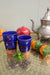 Terracotta Planters Blue Vases & Pots Une Vie Nomade Brand_Une Vie Nomade CLEAN OUT SALE Home_Decor KTFWHS IMG_0165_13711c09-0617-4cb0-bae6-b25f74421957