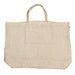 Thieffry Bagatelle Linen Tote Bag with Braided Handle and Inner Zipper Pocket Natural Textile Thieffry Brand_Thieffry New Arrivals Shopping Bags Textiles_Tote Bags Thieffry IMG_0362_edit-linen_869b3a7b-8bdf-4d79-9eec-507695d8fa5b