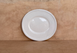 Clos du Manoir Dessert Plate - Plates - Clos du Manoir - Brand_Clos du Manoir - Dinnerware_Bowls & Plates - Kitchen_Serveware - IMG_0887ClosduManoirDessertPlate