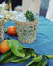 Seagrass Cage Wide Tumbler Glass Seagrass Brand_Seagrass & Rattan Champagne Flutes Cocktail Kitchen_Drinkware IMG_3297seagrasscagewidetumbler_small_8587205d-1d13-494e-a842-84e10fd04a84