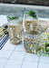 Seagrass Cage Highball Glass Seagrass Brand_Seagrass & Rattan Champagne Flutes Cocktail Kitchen_Drinkware IMG_3299seagrassglassware_small_2346de90-93c4-404b-b9ae-03f549336cae