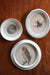 Yarnnakarn Ceramics Antique Circle Frame Ceramic Yarnnakarn Brand_Yarnnakarn Home_Decor Spring Collection IMG_4807
