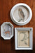 Yarnnakarn Ceramics Rectangle Frame Ceramic Yarnnakarn Brand_Yarnnakarn Home_Decor IMG_4808