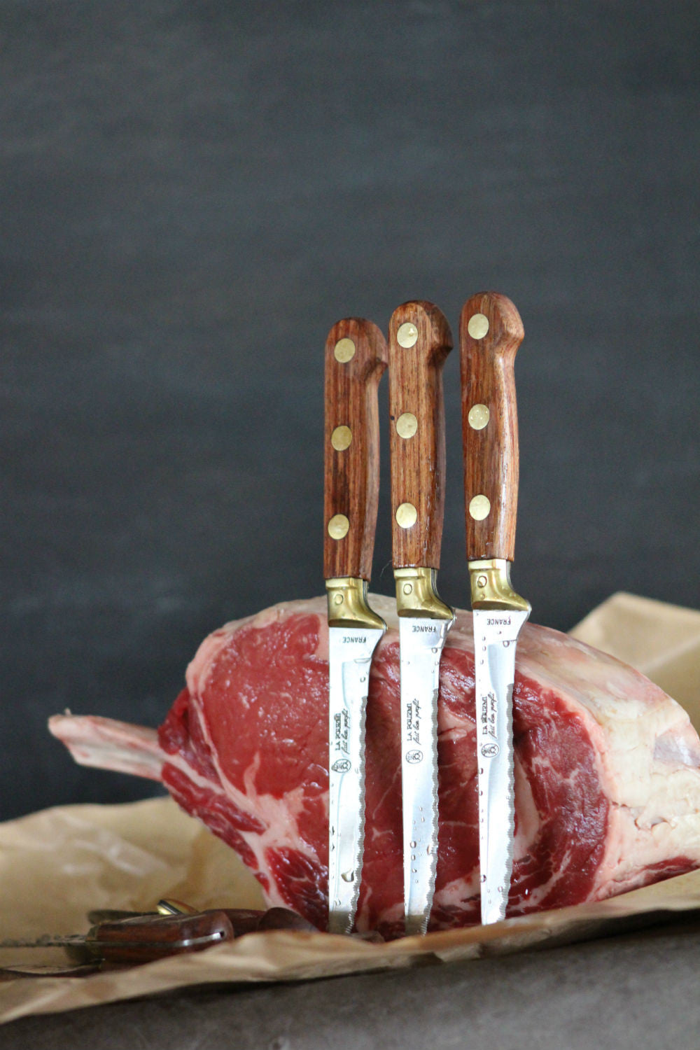 ShopSteak Knives Cutlery Collections