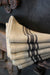 Thieffry Monogramme Linen Tablecloth (68" x 110") Textile Thieffry Brand_Thieffry Rectangular Tablecloths Textiles_Tablecloths Thieffry IMG_5239_2a610837-9ebb-4010-bcaf-2c5806119ee5