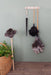 Andrée Jardin Tradition Small Duster Head Dusters Andrée Jardin Brand_Andrée Jardin Home_Household Cleaning Home_Provençal Style IMG_6089