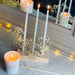 Maison Pechavy Wooden Candle Holder - Maison Pechavy - Brand_Maison Pechavy - Home_Candles & Accessories - Maison Pechavy - Matches - New Arrivals - LAUSACandleabIMG_0650_f29d32fd-2217-4702-901f-c149ab6bebe9