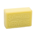 La Savonnerie de Nyons 100g Soap Bar Verbena Bar Soap La Savonnerie de Nyons Back in stock Bath & Body_Bar Soap Brand_La Savonnerie de Nyons KTFWHS new arrivals 2023 Savonnerie de Nyons Summer Clean Up LaSavonneriedeNyonsVerbenaSoap100g-Packof3_7e6b8ad6-f08d-4f3c-b5f4-e4a7e4c492ff