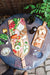 Le Régal Large Pelle Presentation Board (Now 30% off + Free Freight*) Boards Le Régal Brand_Le Régal CLEAN OUT SALE Kitchen_Serveware Pitchers Serveware Le-Regal-pelle_grande_1-600x900