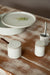 Yarnnakarn Rustic Medium Canister Ceramic Yarnnakarn Brand_Yarnnakarn Kitchen Storage Kitchen_Kitchenware Kitchen_Storage LookBook_0142_138eace2-dd5c-4096-991e-299a33176893