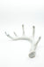 Yarnnakarn Ceramics Antler Vase Yarnnakarn Brand_Yarnnakarn Home_Decor Spring Collection MG_2106_OFFER_2