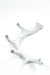 Yarnnakarn Ceramics Antler Vase Yarnnakarn Brand_Yarnnakarn Home_Decor Spring Collection MG_2112