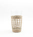 Seagrass Cage Highball Glass Seagrass Brand_Seagrass & Rattan Champagne Flutes Cocktail Kitchen_Drinkware MG_2130_OFFER