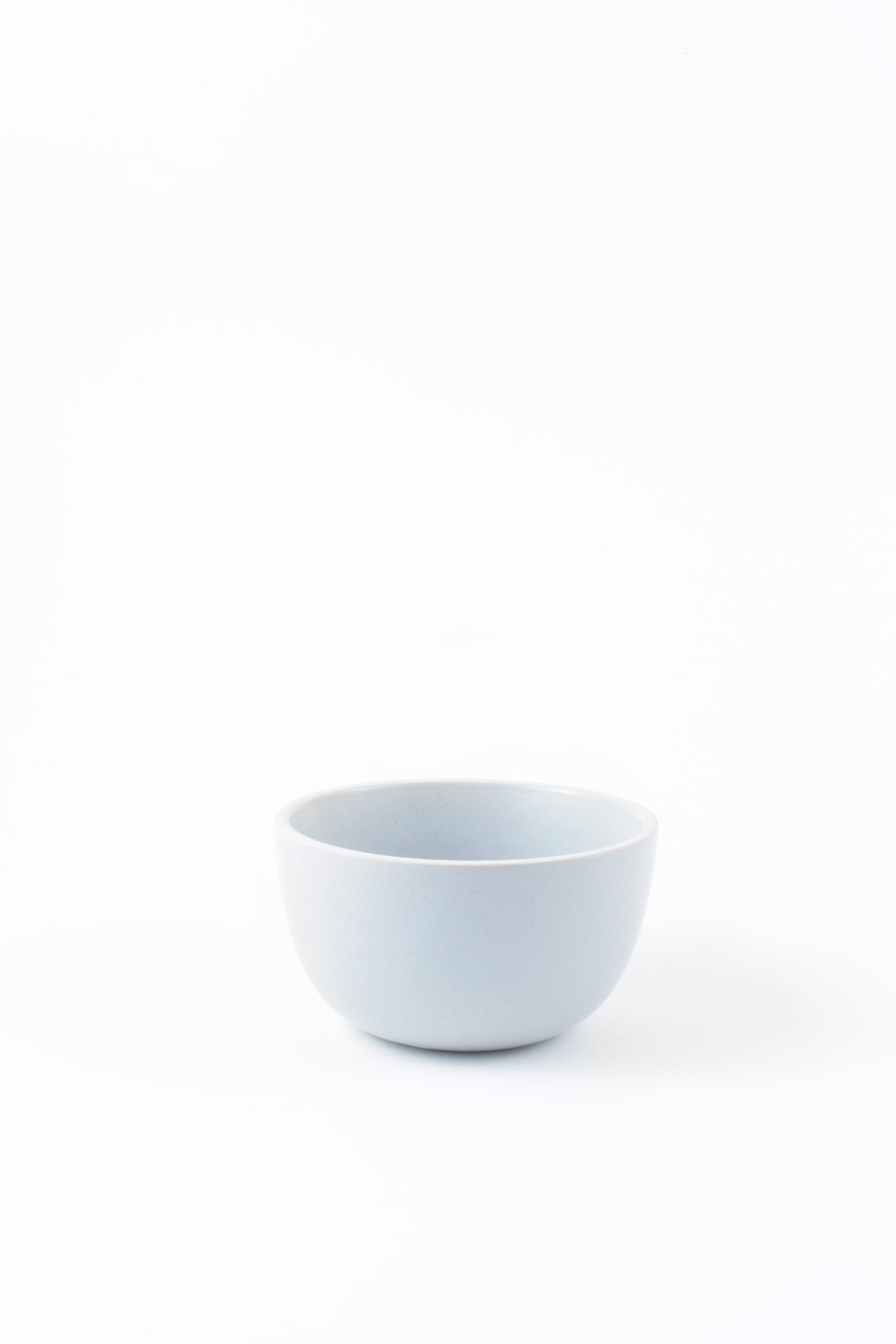 Umbra Dinnerware Cereal Bowl Ceramic Umbra Bowls Brand_Umbra Dinnerware_Bowls & Plates Kitchen_Dinnerware KTFWHS Spring Collection MG_4358