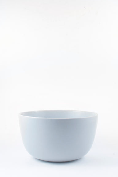Umbra Dinnerware Large Bowl Ceramic Umbra Bowls Brand_Umbra Dinnerware_Bowls & Plates Kitchen_Dinnerware KTFWHS Spring Collection MG_4361