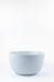 Umbra Dinnerware Large Bowl Ceramic Umbra Bowls Brand_Umbra Dinnerware_Bowls & Plates Kitchen_Dinnerware KTFWHS Spring Collection MG_4361