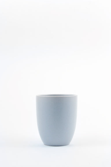 Umbra Dinnerware Mug Ceramic Umbra Brand_Umbra Kitchen_Dinnerware Kitchen_Drinkware KTFWHS Spring Collection MG_4378