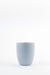 Umbra Dinnerware Mug - Ceramic - Umbra - Brand_Umbra - Kitchen_Dinnerware - Kitchen_Drinkware - KTFWHS - Spring Collection - MG_4378