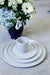 Umbra Dinnerware Mug - Ceramic - Umbra - Brand_Umbra - Kitchen_Dinnerware - Kitchen_Drinkware - KTFWHS - Spring Collection - MG_4604