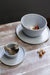 Umbra Dinnerware Cereal Bowl Ceramic Umbra Bowls Brand_Umbra Dinnerware_Bowls & Plates Kitchen_Dinnerware KTFWHS Spring Collection MG_5168