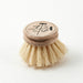 Andrée Jardin Tradition Handled Dish Brush Head Only Refill Utilities Andrée Jardin Andrée Jardin Back in stock Brand_Andrée Jardin Home_Household Cleaning Kitchen_Accessories La Cuisine Summer Clean Up MG_6727-dish-brush-head-square