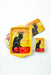 Le Chat Noir Drouot Mini Metal Tray Decorative Trays French Nostalgia Brand_French Nostalgia Home_Decorative Trays Home_French Nostalgia MG_6761_offer_crop