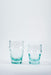 Beldi Small Glass Clear Glass Kessy Beldi Brand_Une Vie Nomade Kitchen_Drinkware Wine Glasses MG_9635_offer-_2