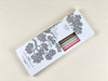 Maison Pechavy Set of Candles & Long Matches (Pastel) Maison Pechavy Brand_Maison Pechavy Home_Candles & Accessories Maison Pechavy Matches New Arrivals MP210065139