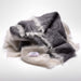 Maison Pechavy 100% Mohair Throw (Carbone) - Blankets - Maison Pechavy - Brand_Maison Pechavy - Home Decor_Blankets - Home_Decor - New Arrivals - Textiles_Throw Pillows & Blankets - MaisonPechavy100_MohairThrow_Carbone_2