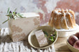 Maison Pechavy Firelighters & Matches Set (Nude) Maison Pechavy Brand_Maison Pechavy Gift Sets Home_Candles & Accessories Home_For The Fire Maison Pechavy Matches New Arrivals MaisonPechavyFirelighters_MatchesSet_Nude_small_2