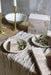 Maison Pechavy Firelighters & Matches Set (Nude) Maison Pechavy Brand_Maison Pechavy Gift Sets Home_Candles & Accessories Home_For The Fire Maison Pechavy Matches New Arrivals MaisonPechavyFirelighters_MatchesSet_Nude_small_8061b3ed-107f-4d68-b9bf-a4cd857f7f1f