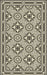Beija Flor Maple Floor Mat (Buy 2 Get 1 Free!) Rugs Beija Flor Brand_Beija Flor Classic Tile CLEAN OUT SALE Home_Decor Home_Floor Mats Map1_web