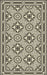 Beija Flor Maple Floor Mat (Buy 2 Get 1 Free!) Rugs Beija Flor Brand_Beija Flor Classic Tile CLEAN OUT SALE Home_Decor Home_Floor Mats Map1_web
