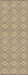 Beija Flor Nordic Textile Yellow & Green Diamond (Buy 2 Get 1 Free!) Long Corridor (36” x 99”) Rugs Beija Flor Brand_Beija Flor CLEAN OUT SALE Flatwoven Home_Decor Home_Floor Mats summer sale NT7-LC_bb6b2d17-93d7-447a-afa4-9c059617dd3b